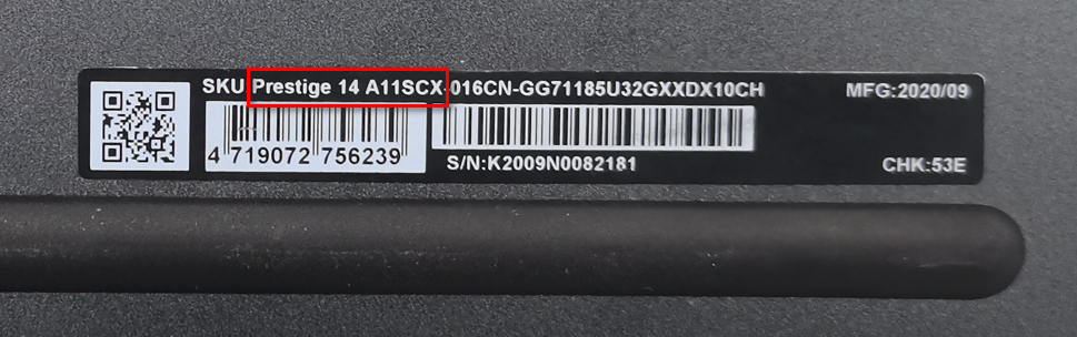 Enable Bluetooth